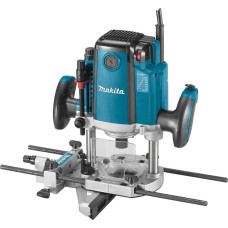 Фрезер RP1800FX MAKITA (RP1800FX)