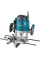 Фрезер RP1800FX MAKITA (RP1800FX)