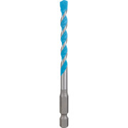 Свердло Bosch Expert Hex-9 MultiConstruction, 6 мм (2608900574)