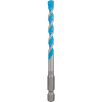 Свердло Bosch Expert Hex-9 MultiConstruction, 6 мм (2608900574)