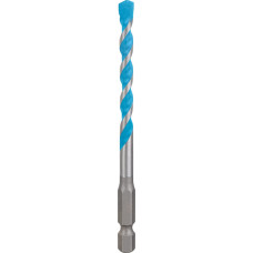Свердло Bosch Expert Hex-9 MultiConstruction, 6 мм (2608900574)