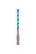 Свердло Bosch Expert Hex-9 MultiConstruction, 6 мм (2608900574)