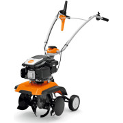 Культиватор MH 445.1 R STIHL (62410113914)