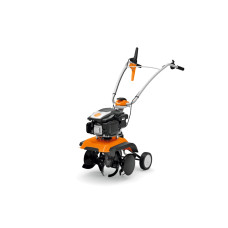Культиватор MH 445.1 R STIHL (62410113914)
