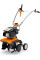 Культиватор MH 445.1 R STIHL (62410113914)