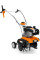 Культиватор MH 445.1 R STIHL (62410113914)