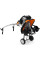 Культиватор MH 445.1 R STIHL (62410113914)