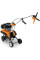 Культиватор MH 445.1 R STIHL (62410113914)
