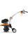 Культиватор MH 445.1 R STIHL (62410113914)