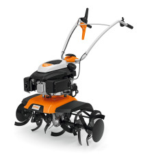 Культиватор MH 685 STIHL (62410113932)