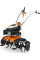 Культиватор MH 685 STIHL (62410113932)