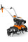 Культиватор MH 685 STIHL (62410113932)