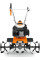 Культиватор MH 685 STIHL (62410113932)