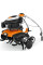 Культиватор MH 685 STIHL (62410113932)