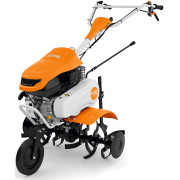 Культиватор MH 600.1 STIHL (62500113918)