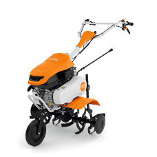 Культиватор MH 600.1 STIHL (62500113918)