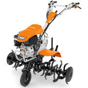 Культиватор MH 700.1 STIHL (62510113913)
