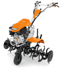 Культиватор MH 700.1 STIHL (62510113913)