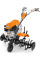Культиватор MH 700.1 STIHL (62510113913)