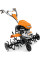 Культиватор MH 700.1 STIHL (62510113913)