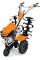 Культиватор MH 700.1 STIHL (62510113913)