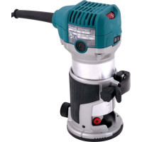 Фрезер RT0700C MAKITA (RT0700C)