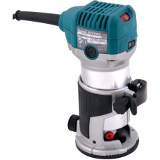 Фрезер RT0700C MAKITA (RT0700C)