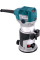 Фрезер RT0700C MAKITA (RT0700C)