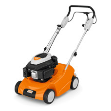 Аератор бензиновий RL 540 STIHL (62900113105)