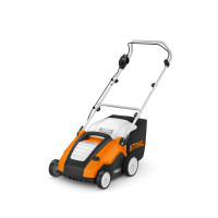 Аератор мережевий RLE 240 STIHL (62910115615)