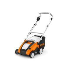 Аератор мережевий RLE 240 STIHL (62910115615)