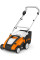 Аератор мережевий RLE 240 STIHL (62910115615)