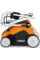 Аератор мережевий RLE 240 STIHL (62910115615)