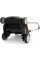 Аератор мережевий RLE 240 STIHL (62910115615)
