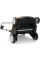Аератор мережевий RLE 240 STIHL (62910115615)