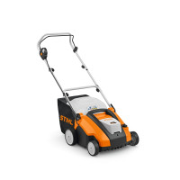 Аератор акумуляторний RLA 240 STIHL (62910116605)
