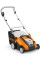 Аератор акумуляторний RLA 240 STIHL (62910116605)