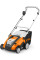 Аератор акумуляторний RLA 240 STIHL (62910116605)