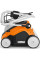 Аератор акумуляторний RLA 240 STIHL (62910116605)