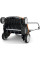 Аератор акумуляторний RLA 240 STIHL (62910116605)