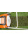 Аератор акумуляторний RLA 240 STIHL (62910116605)
