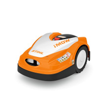 Робот газонокосарка RMI 422.2 P STIHL (63010121407)