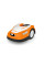 Робот газонокосарка RMI 422.2 P STIHL (63010121407)