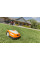 Робот газонокосарка RMI 422.2 P STIHL (63010121407)