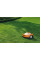 Робот газонокосарка RMI 422.2 P STIHL (63010121407)