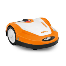 Робот газонокосарка RMI 632 P STIHL (63090111478)