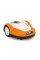 Робот газонокосарка RMI 632 P STIHL (63090111478)
