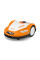 Робот газонокосарка RMI 632 P STIHL (63090111478)