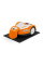 Робот газонокосарка RMI 632 P STIHL (63090111478)