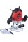 Фрезер Ev1216YE VITALS (44695)